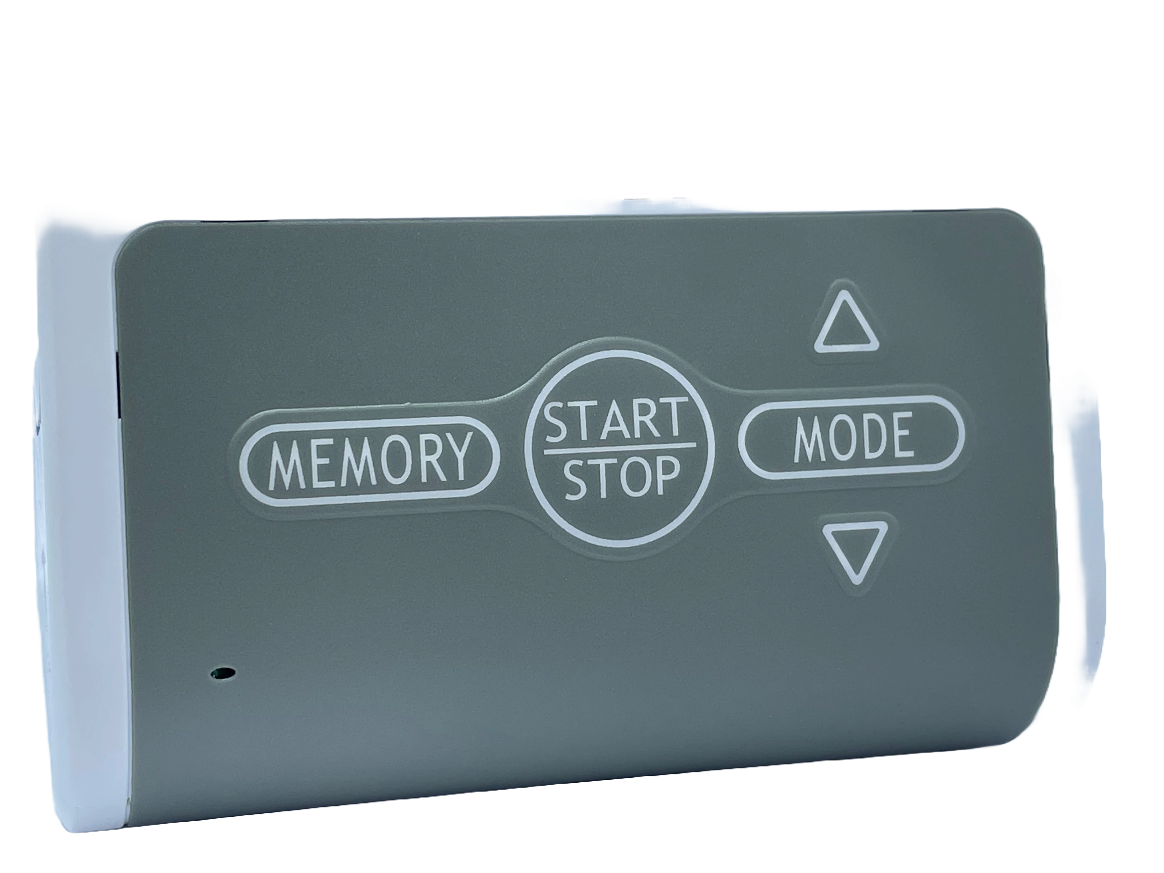 cisnieniomierz-abbi-hl888af-rodzaj-209398-239006