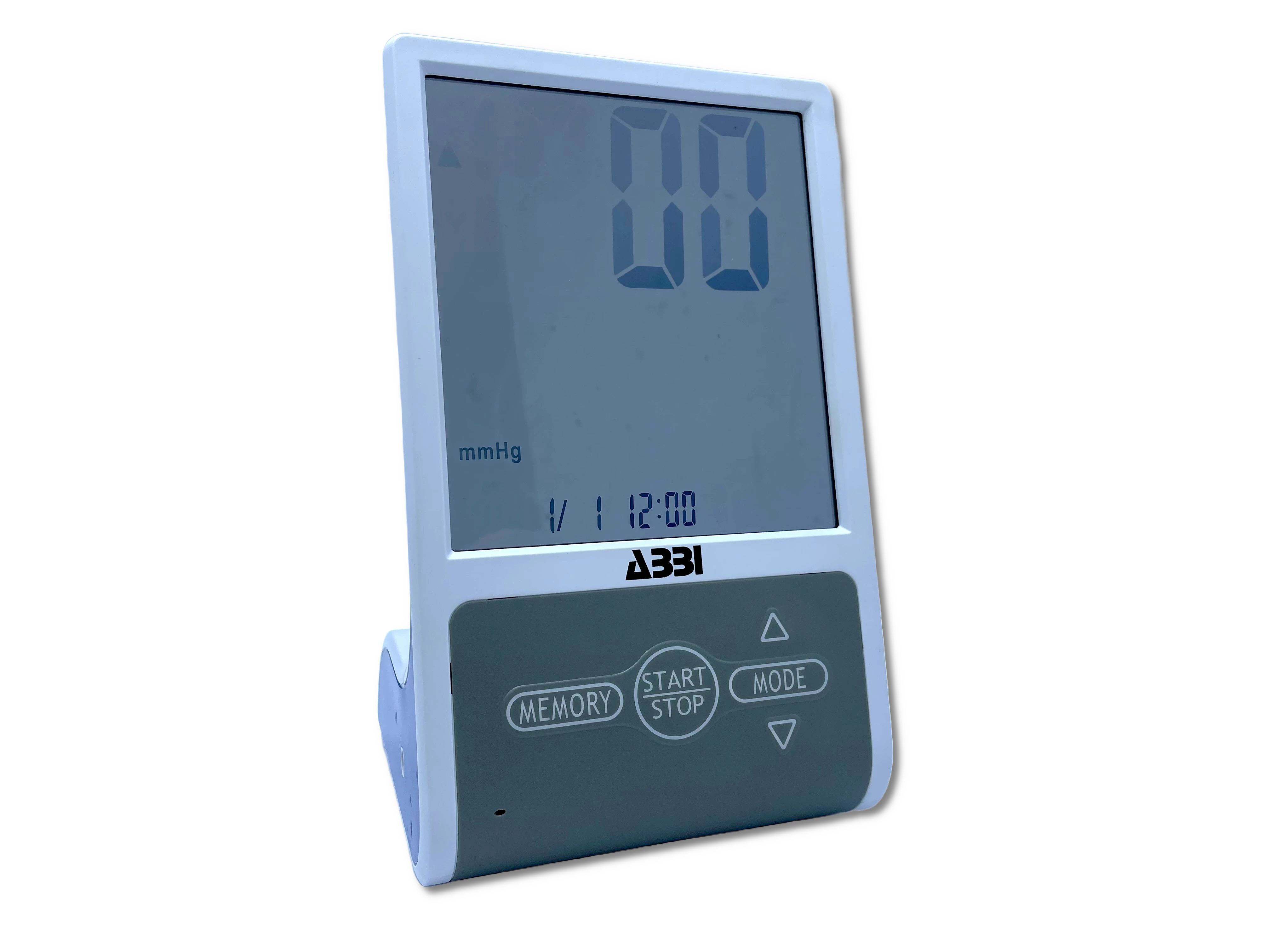 cisnieniomierz-abbi-hl888af-wolnosci-239-zabrze-sj