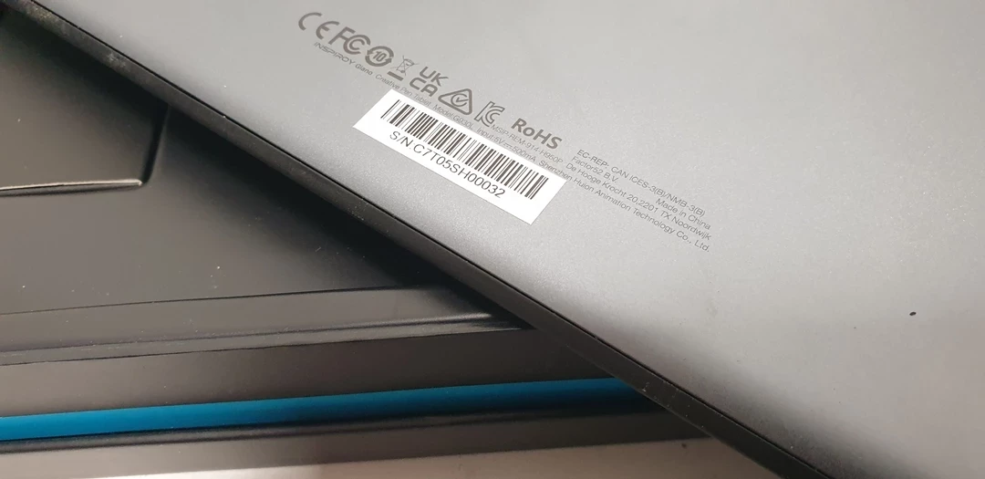 tablet-graficzny-inspiroy-gianopudelko-marka-248811-1998285