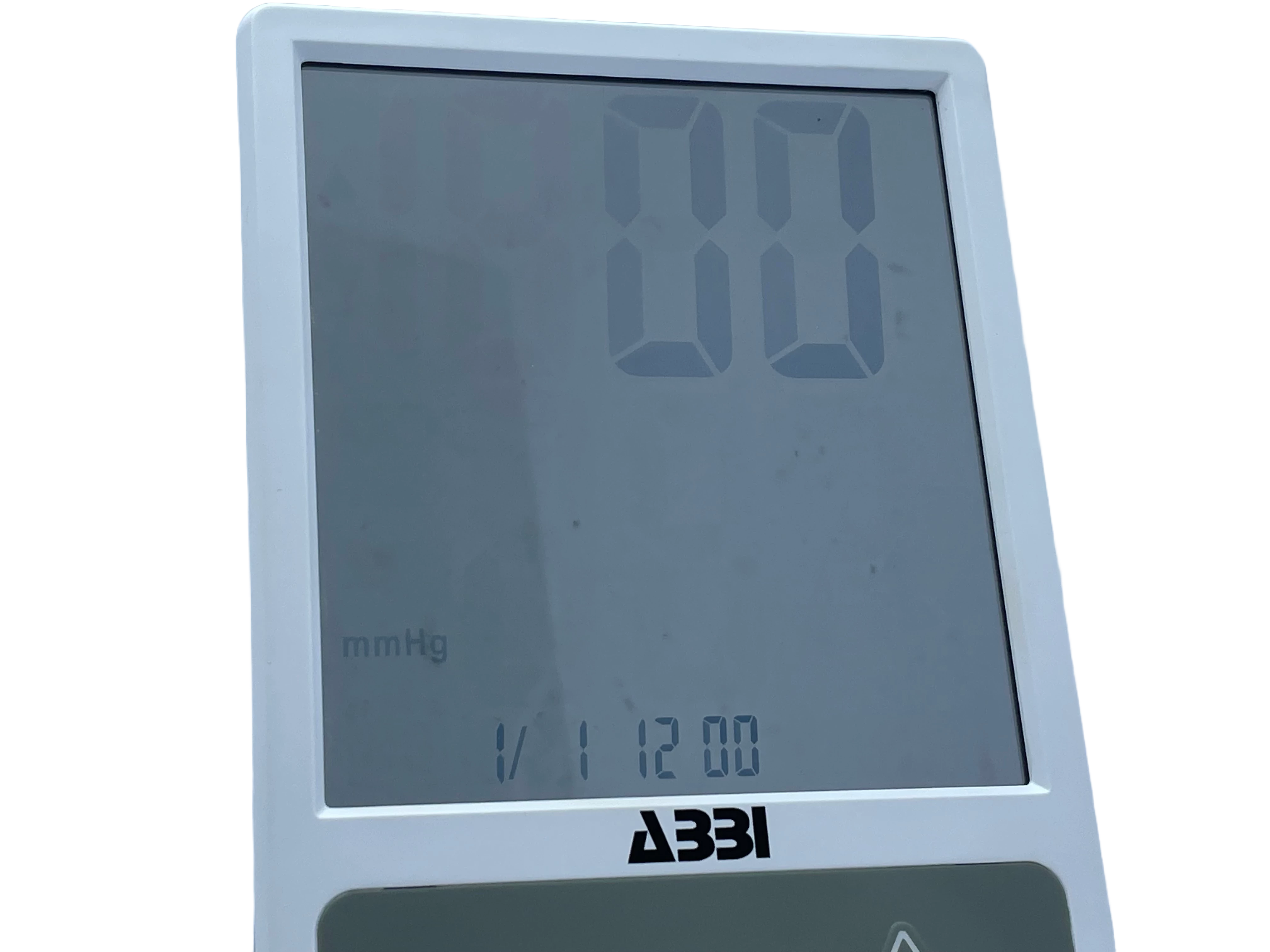 cisnieniomierz-abbi-hl888af-stan-11323-2