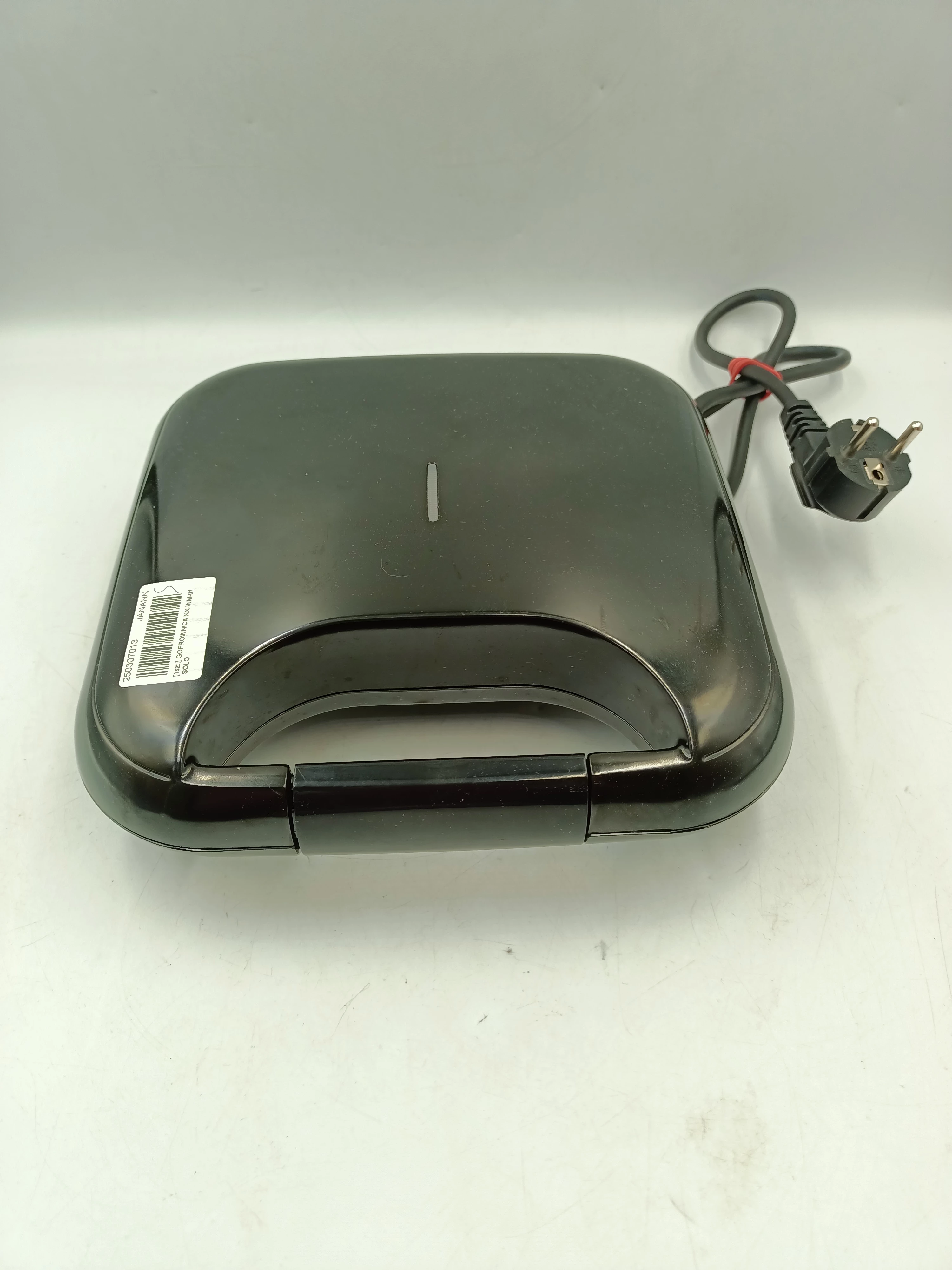 gofrownica-nn-wm-01-niepodleglosci-26-czechowice-milz-2