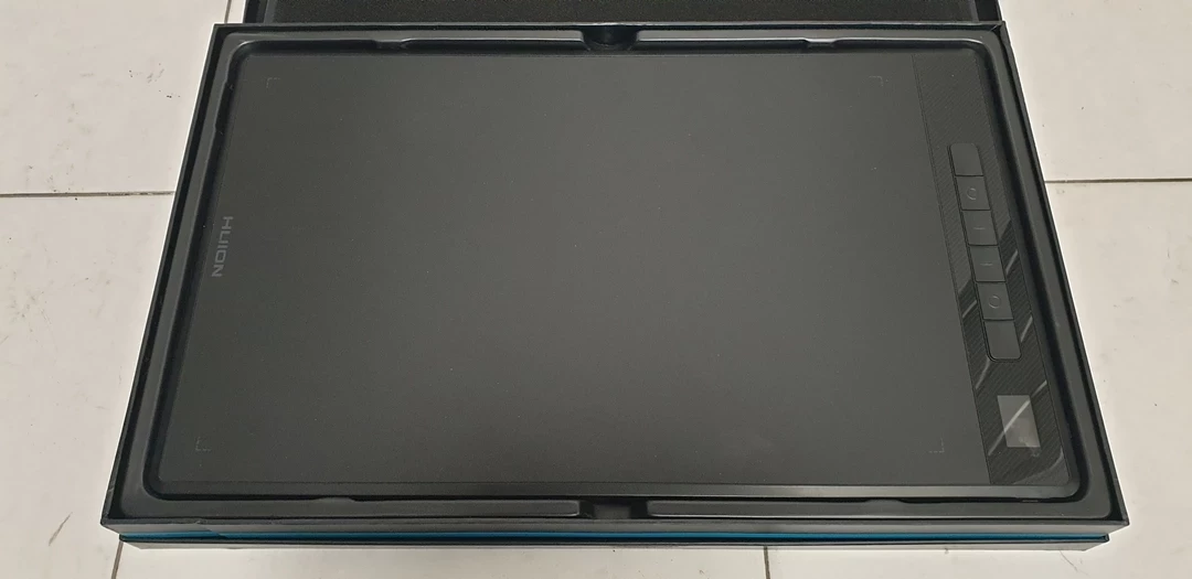 tablet-graficzny-inspiroy-gianopudelko-stan-11323-2