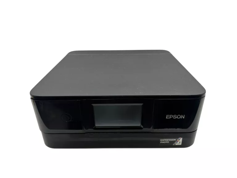 DRUKARKA WIELOFUNKCYJNA EPSON XP-8700