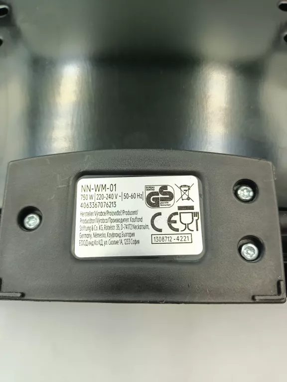 gofrownica-nn-wm-01-stan-11323-2