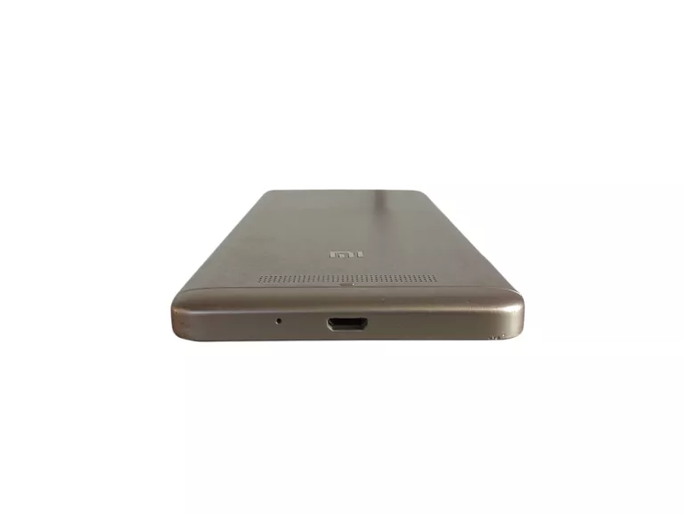TELEFON XIAOMI REDMI 4A 16/2GB SAM