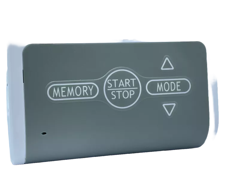 cisnieniomierz-abbi-hl888af-rodzaj-209398-239006