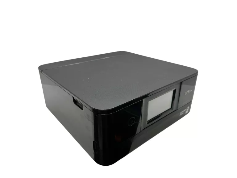 DRUKARKA WIELOFUNKCYJNA EPSON XP-8700