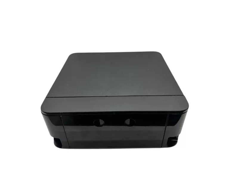 DRUKARKA WIELOFUNKCYJNA EPSON XP-8700