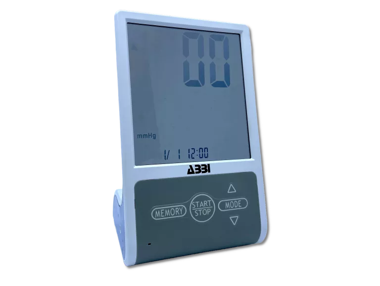 cisnieniomierz-abbi-hl888af-wolnosci-239-zabrze-sj