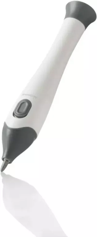 MEDISANA MP 810 ZESTAW DO MANICURE