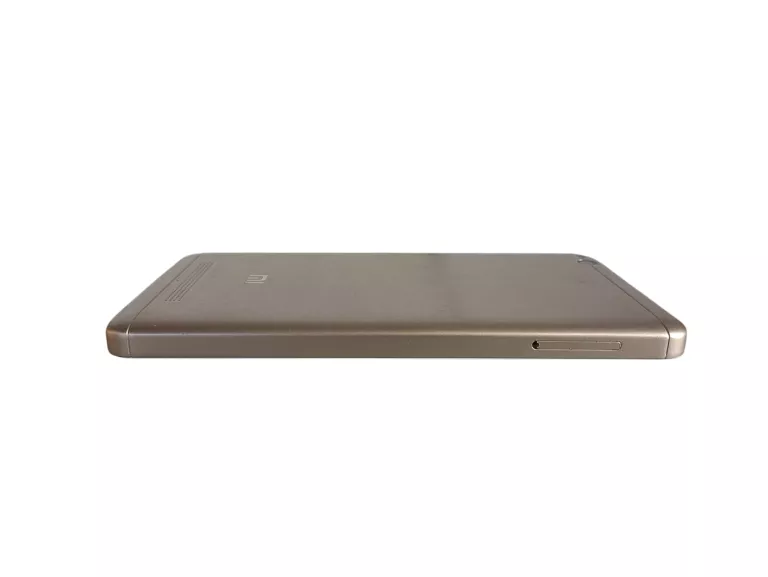 TELEFON XIAOMI REDMI 4A 16/2GB SAM
