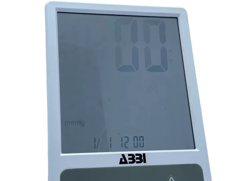 cisnieniomierz-abbi-hl888af-stan-11323-2