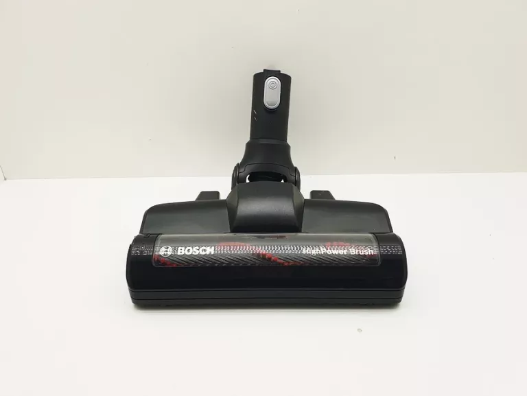 ELEKTROSZCZOTKA HIGHPOWER BRUSH ODKURZACZA BOSCH