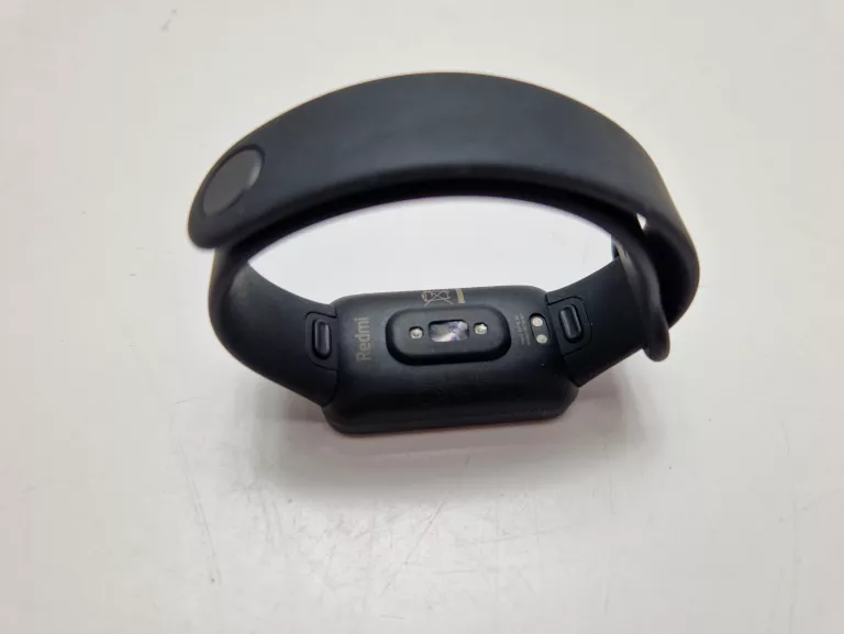 SMARTBAND XIAOMI REDMI SMART BAND PRO