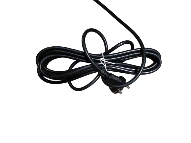 BRUZDOWNICA PARKSIDE PMNF 1500 B2 1500 W