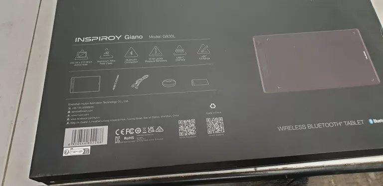 tablet-graficzny-inspiroy-gianopudelko-certyfikaty-zgodnosci-218669-1