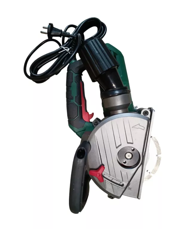 BRUZDOWNICA PARKSIDE PMNF 1500 B2 1500 W