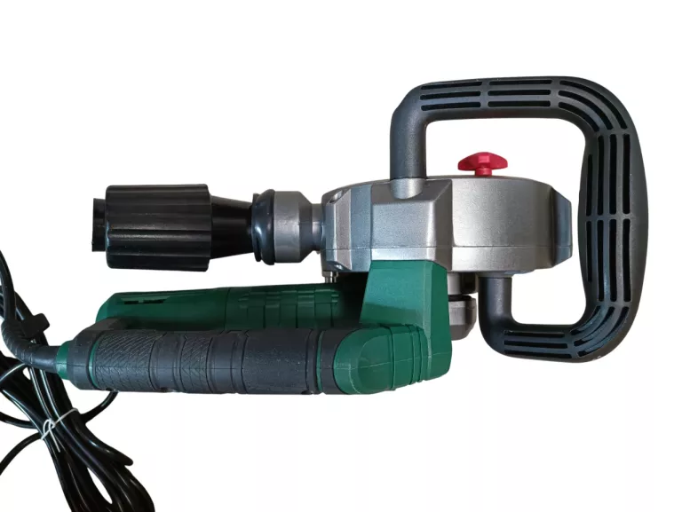 BRUZDOWNICA PARKSIDE PMNF 1500 B2 1500 W