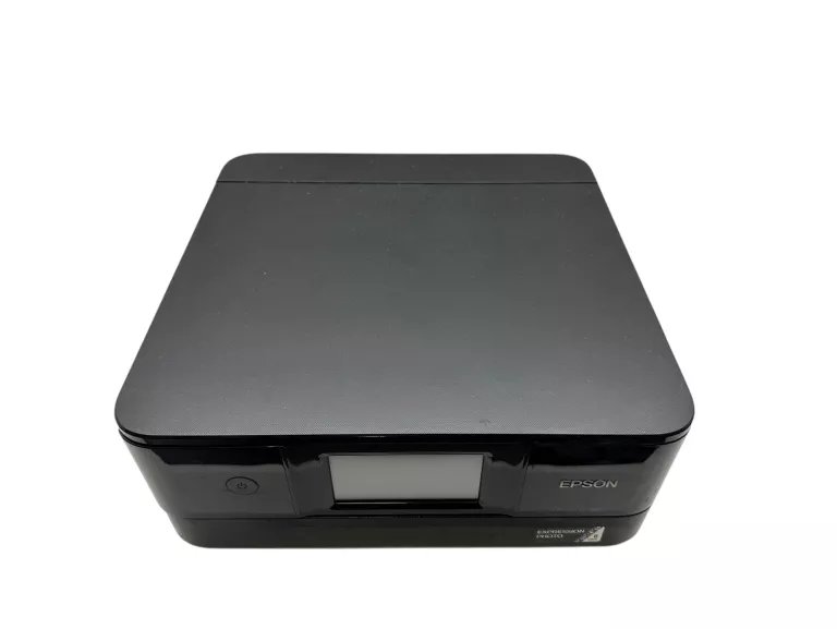 DRUKARKA WIELOFUNKCYJNA EPSON XP-8700