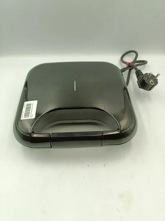 gofrownica-nn-wm-01-niepodleglosci-26-czechowice-milz-2