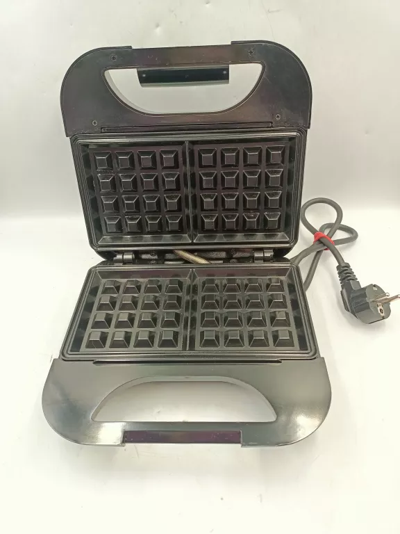 gofrownica-nn-wm-01-ean-gtin-4063367076213