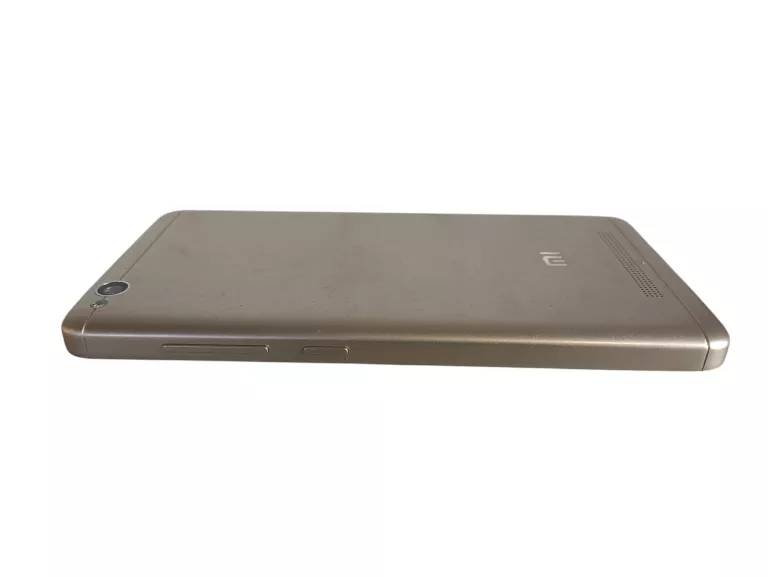 TELEFON XIAOMI REDMI 4A 16/2GB SAM