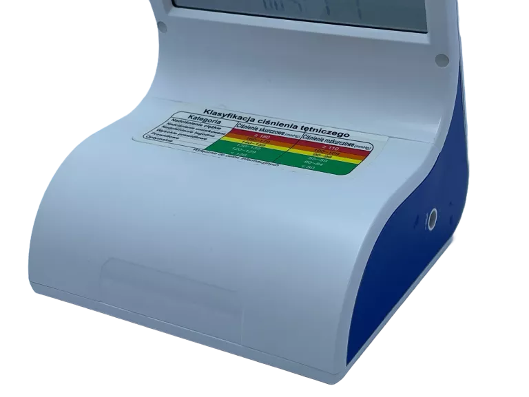 cisnieniomierz-abbi-hl888af-ean-gtin-0071990155476