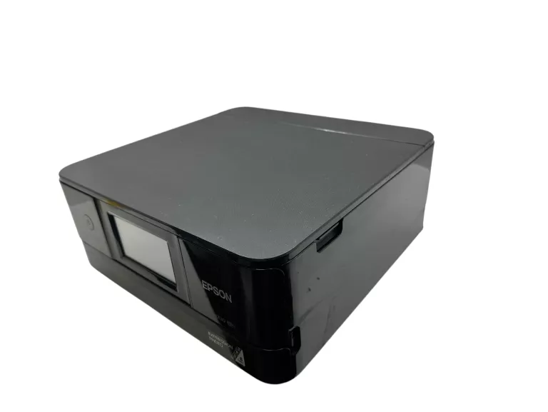 DRUKARKA WIELOFUNKCYJNA EPSON XP-8700
