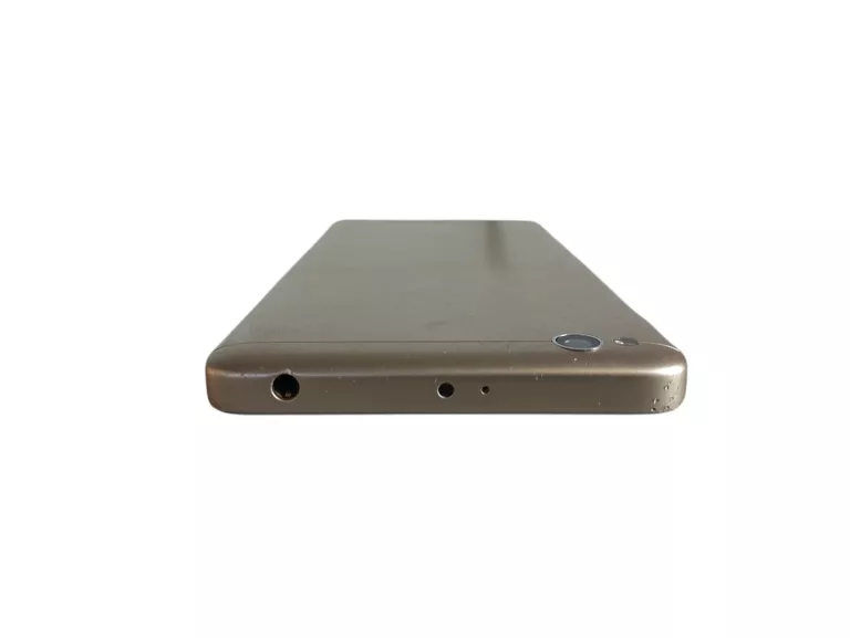 TELEFON XIAOMI REDMI 4A 16/2GB SAM