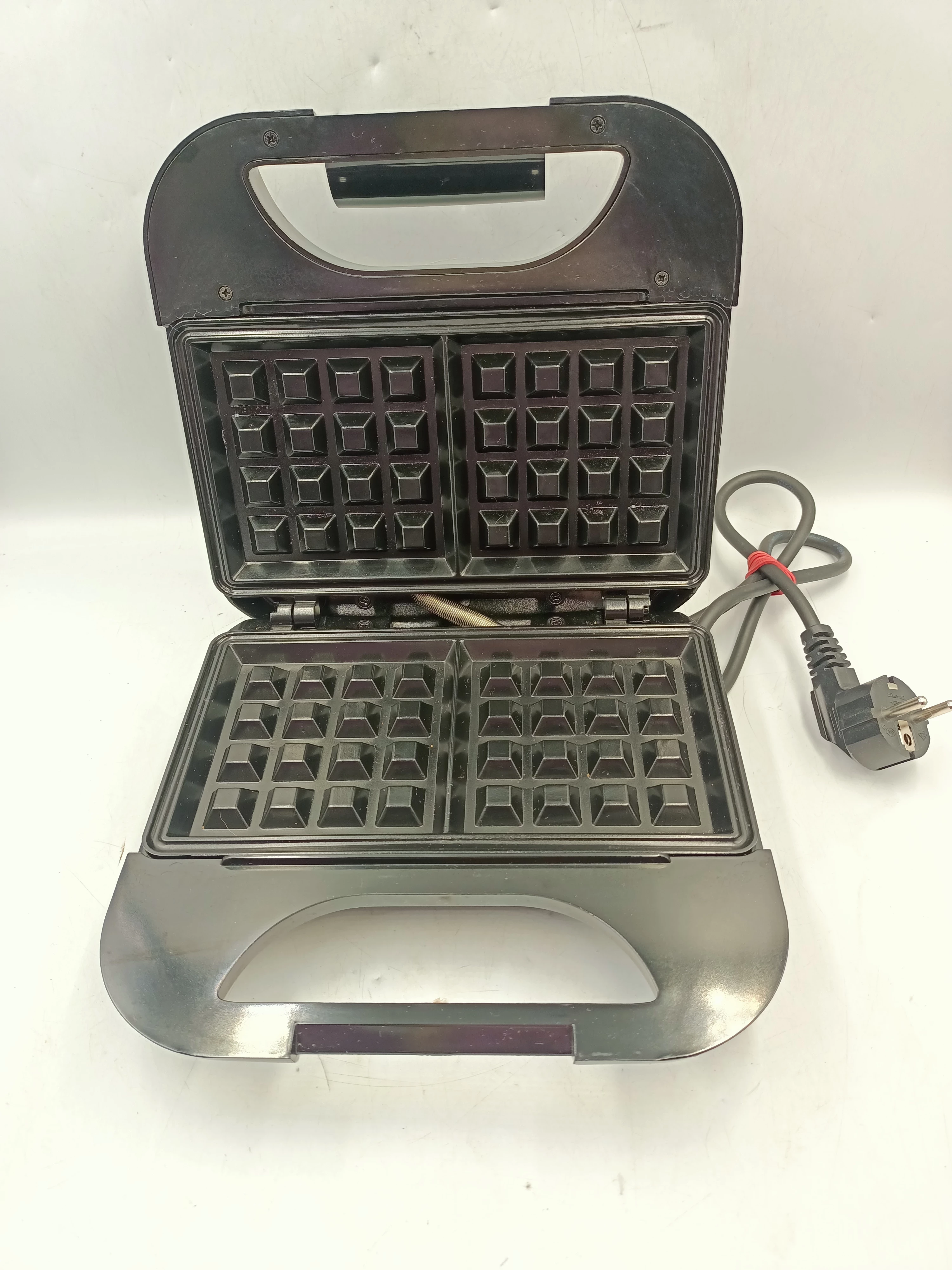 gofrownica-nn-wm-01-ean-gtin-4063367076213