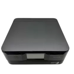 DRUKARKA WIELOFUNKCYJNA EPSON XP-8700