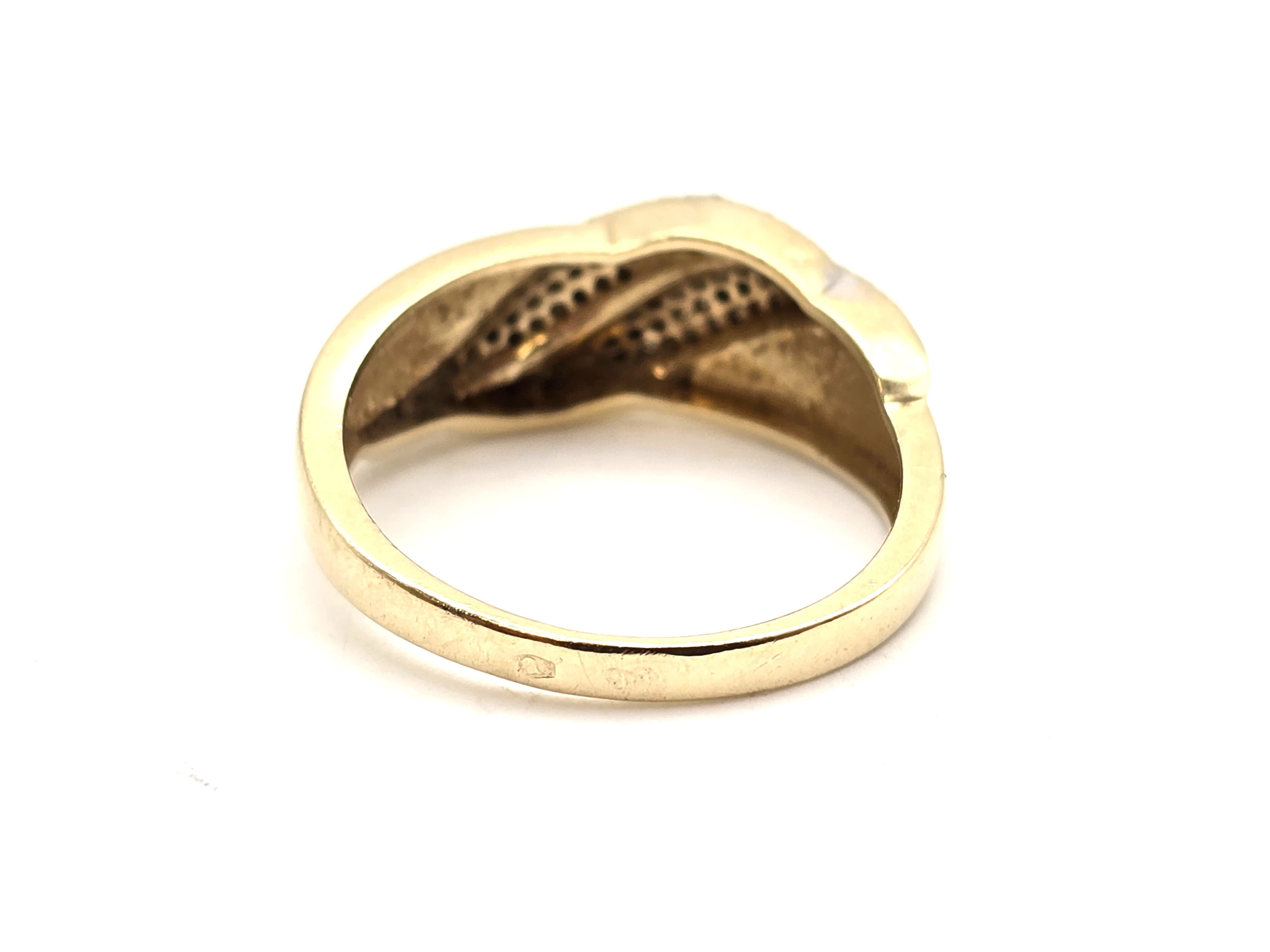 zloty-pierscionek-585-329g-r16-kamien-17088-4194304