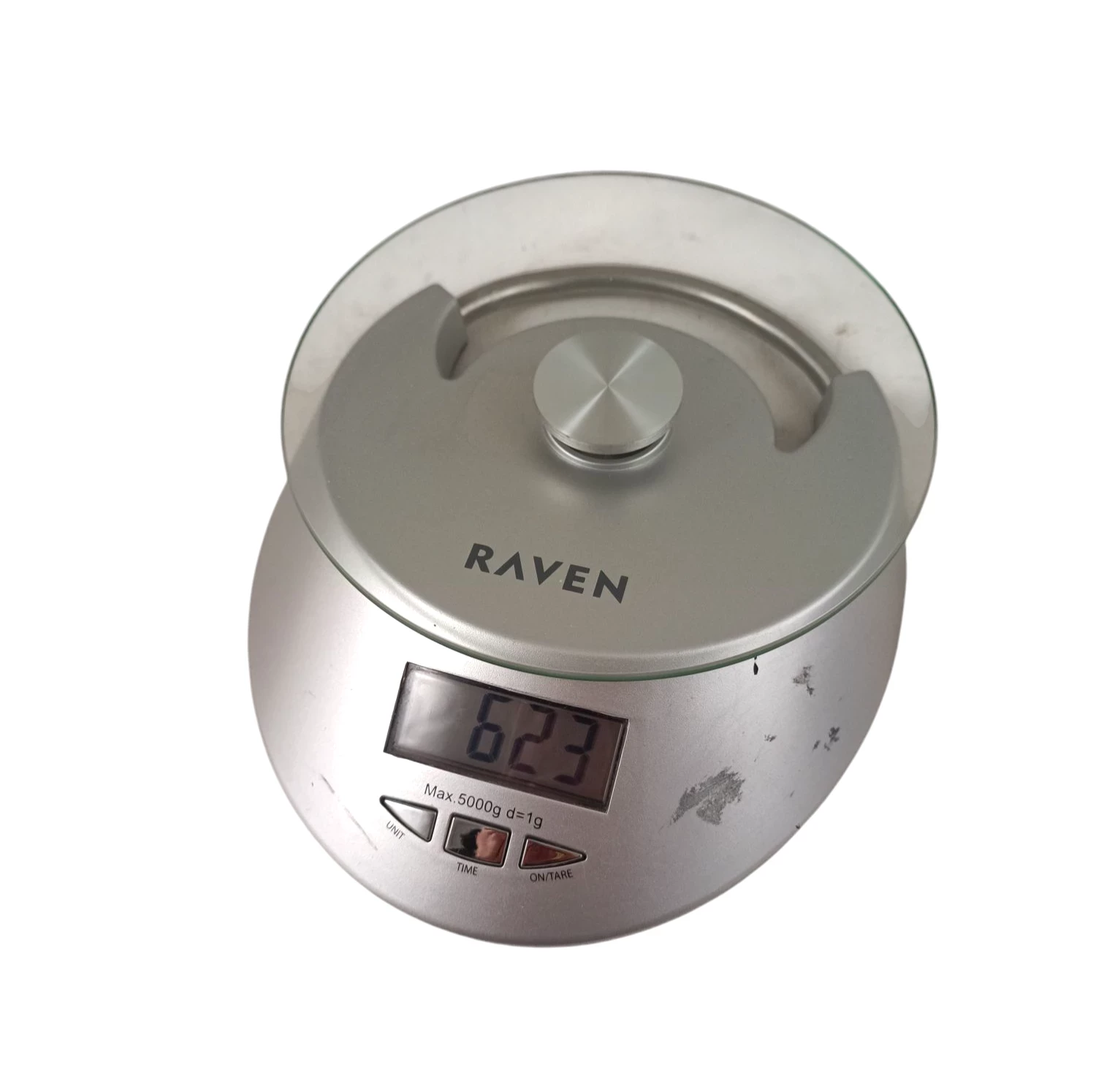 waga-kuchenna-raven-ewk002-przechodnia-1-przasnysz