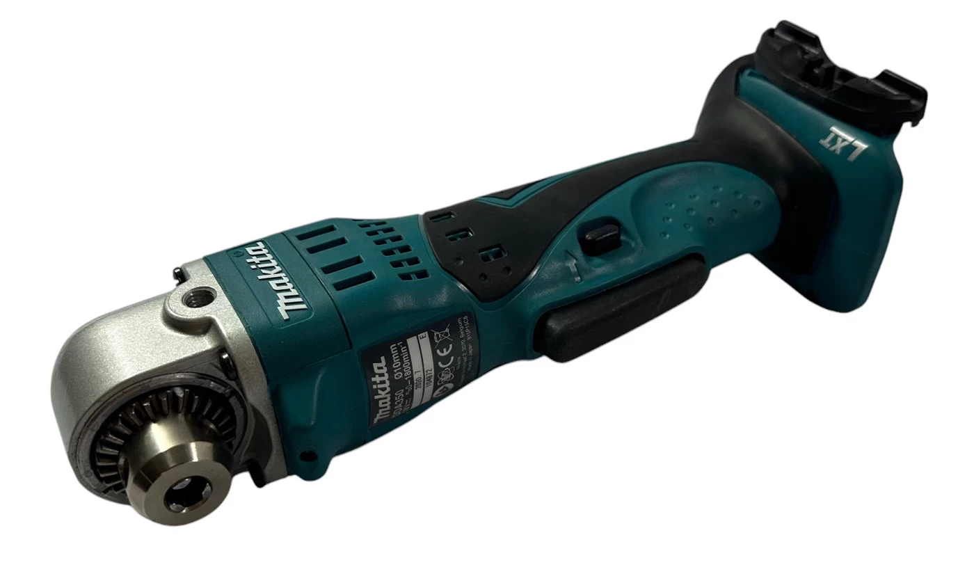 wiertarka-katowa-makita-dda350-ean-gtin-088381667845