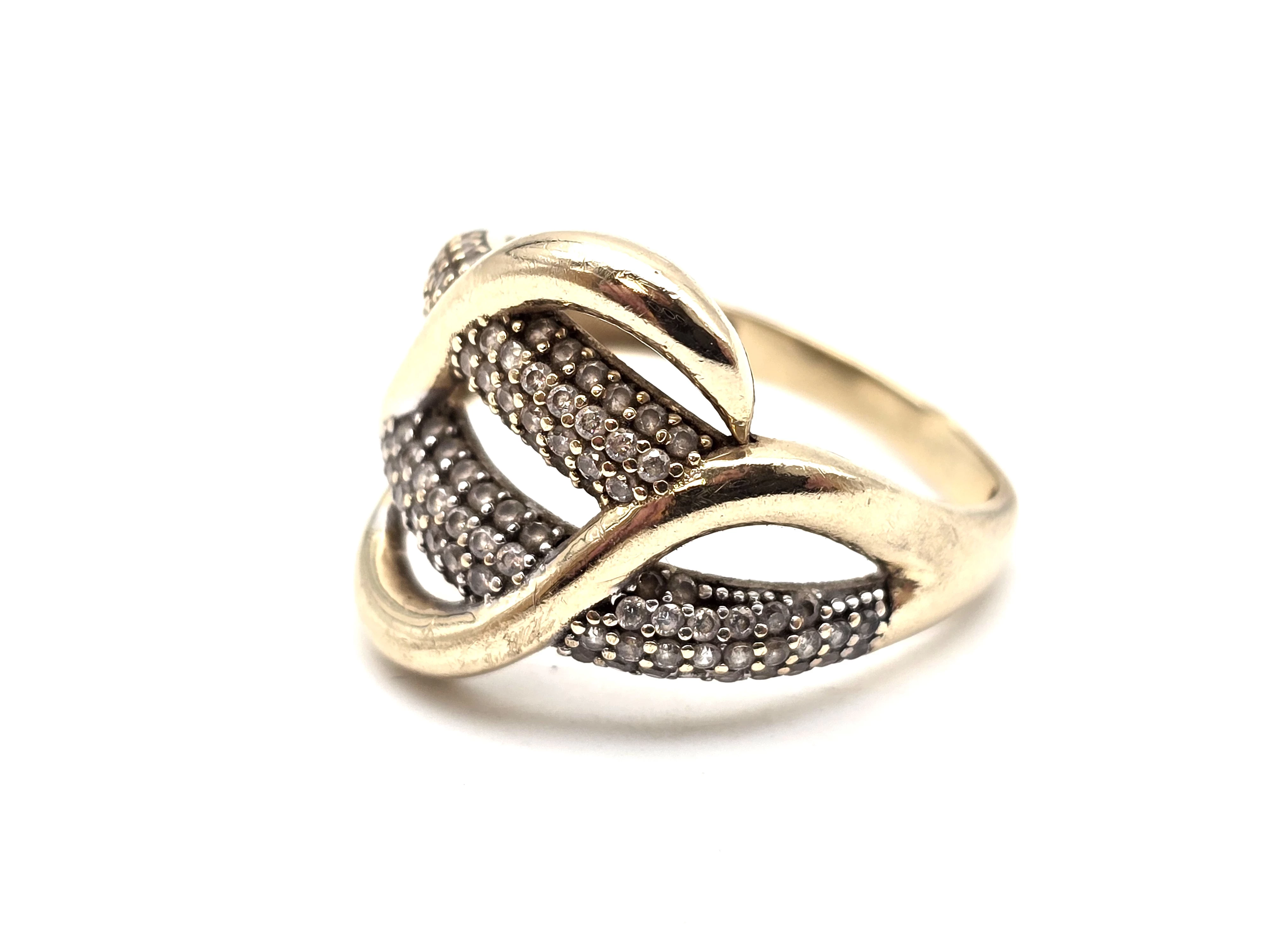 zloty-pierscionek-585-299g-r14-rodzaj-2205-32