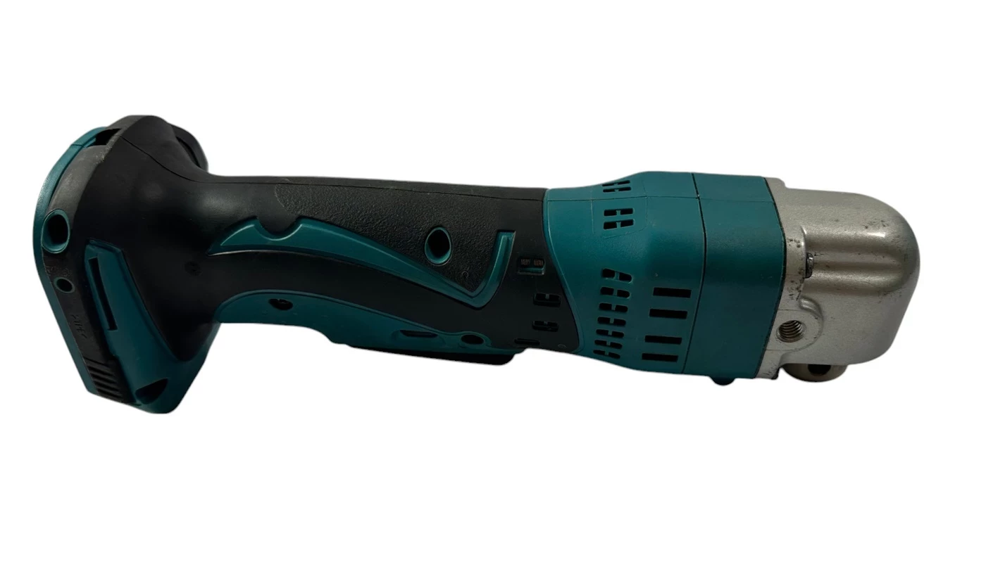 wiertarka-katowa-makita-dda350-typ-uchwytu-129629-2