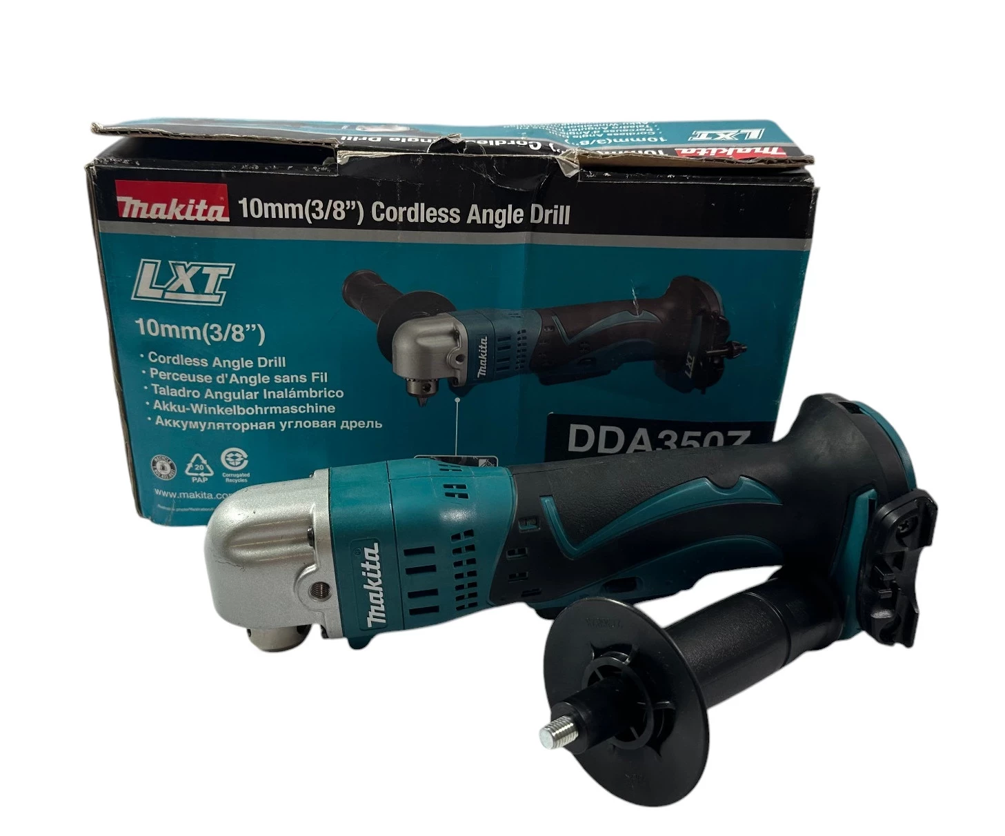 wiertarka-katowa-makita-dda350-modlinska-1a-nowy-dwor-maz-sj