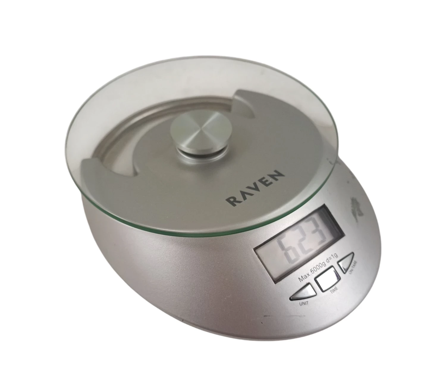 waga-kuchenna-raven-ewk002-ean-gtin-05901698521127