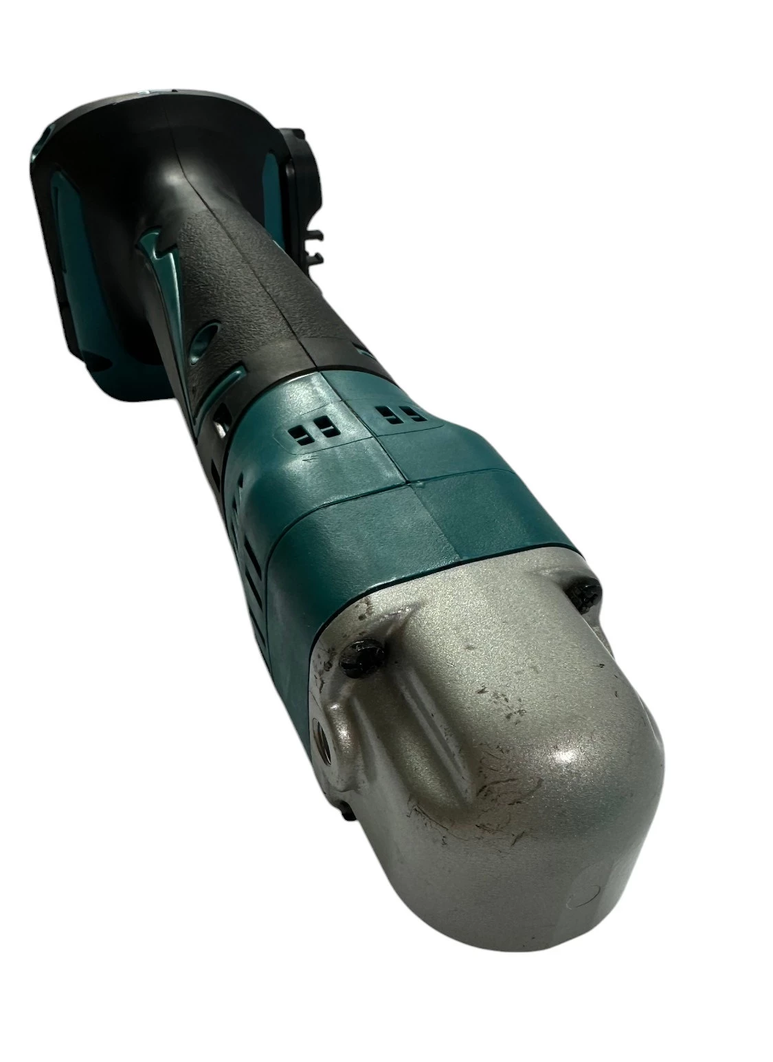 wiertarka-katowa-makita-dda350-rodzaj-129632-2