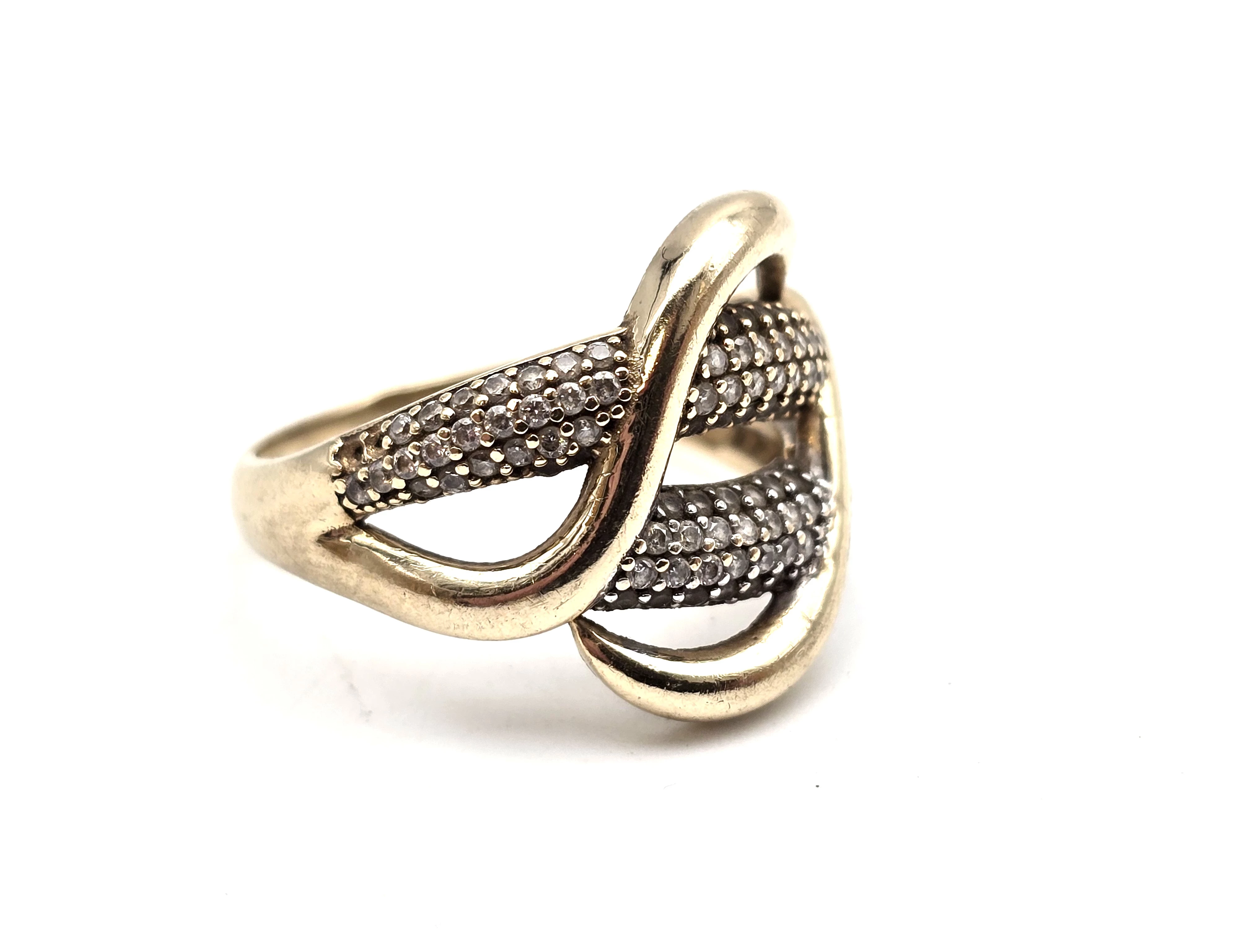 zloty-pierscionek-585-299g-r14-legionow-28-torun