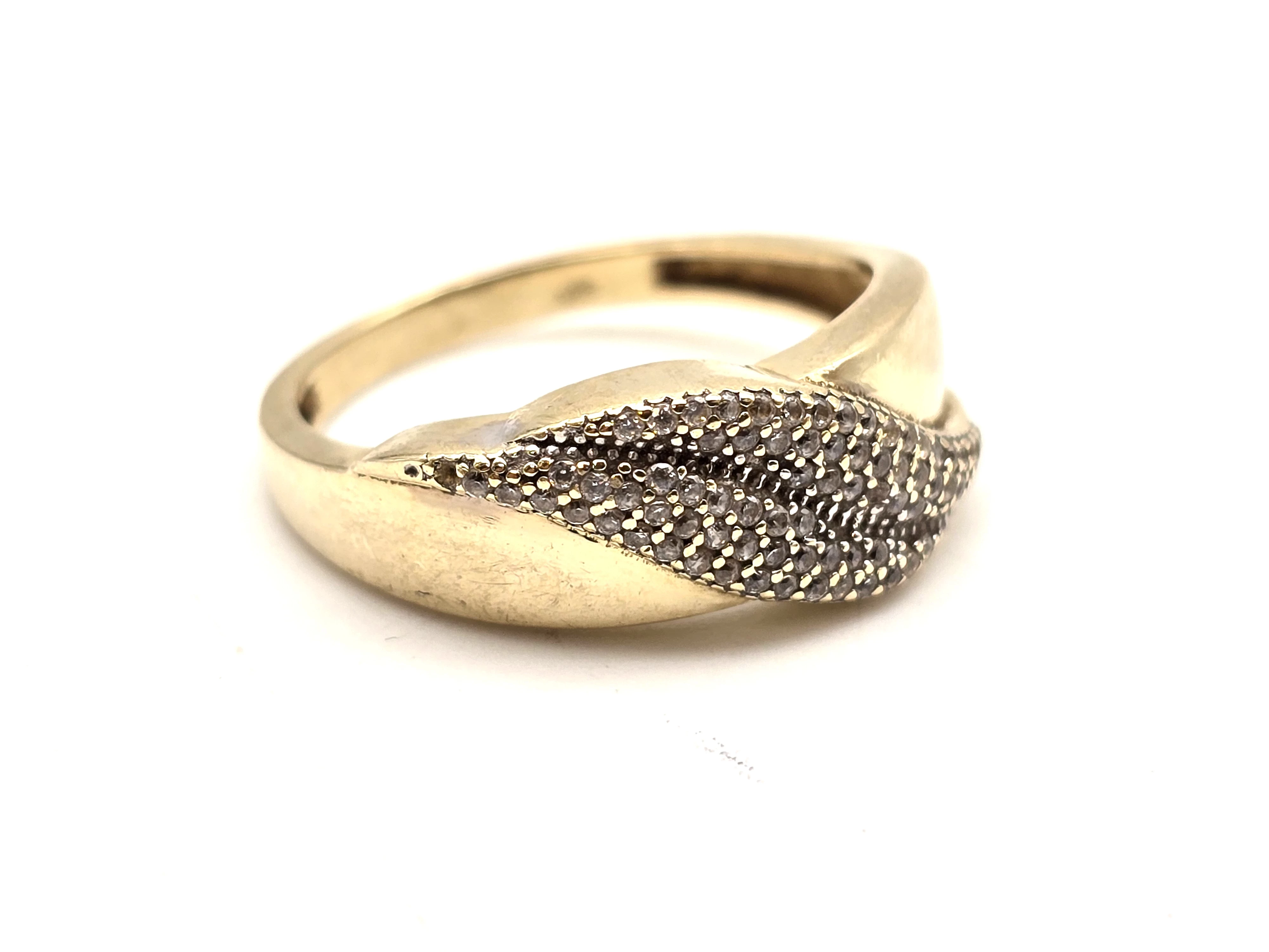 zloty-pierscionek-585-329g-r16-legionow-28-torun