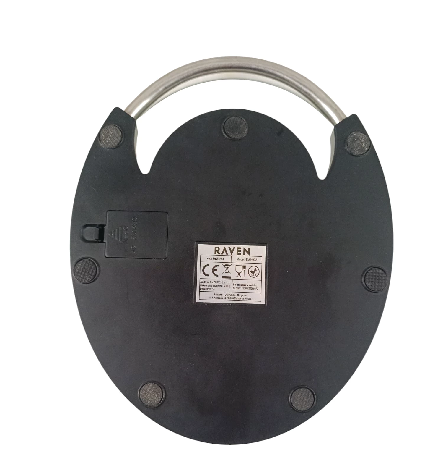 waga-kuchenna-raven-ewk002-stan-11323-2