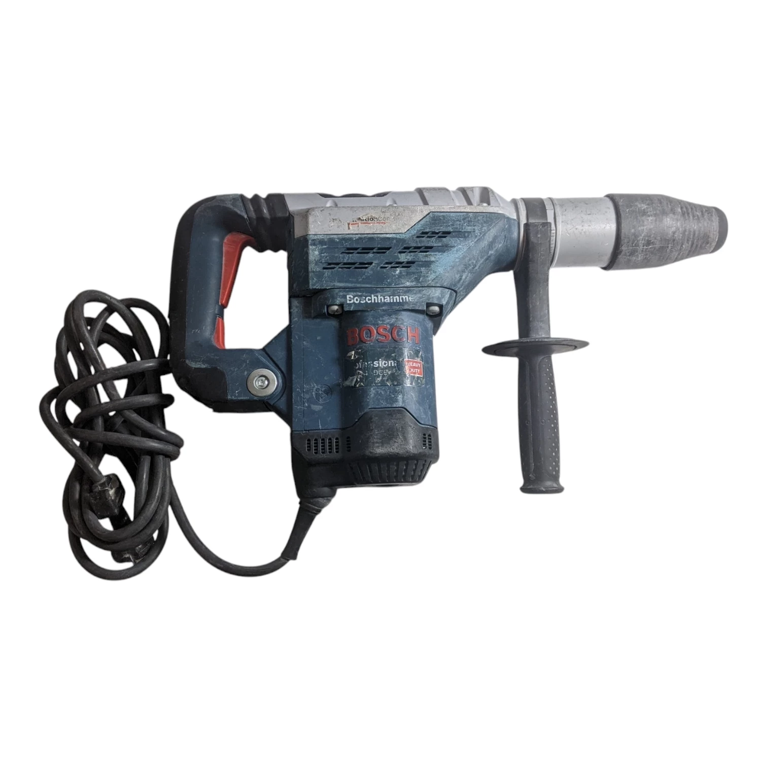 mlot-udarowy-bosch-gbh-5-40-dce-stagiewna-91-gdansk-harbor