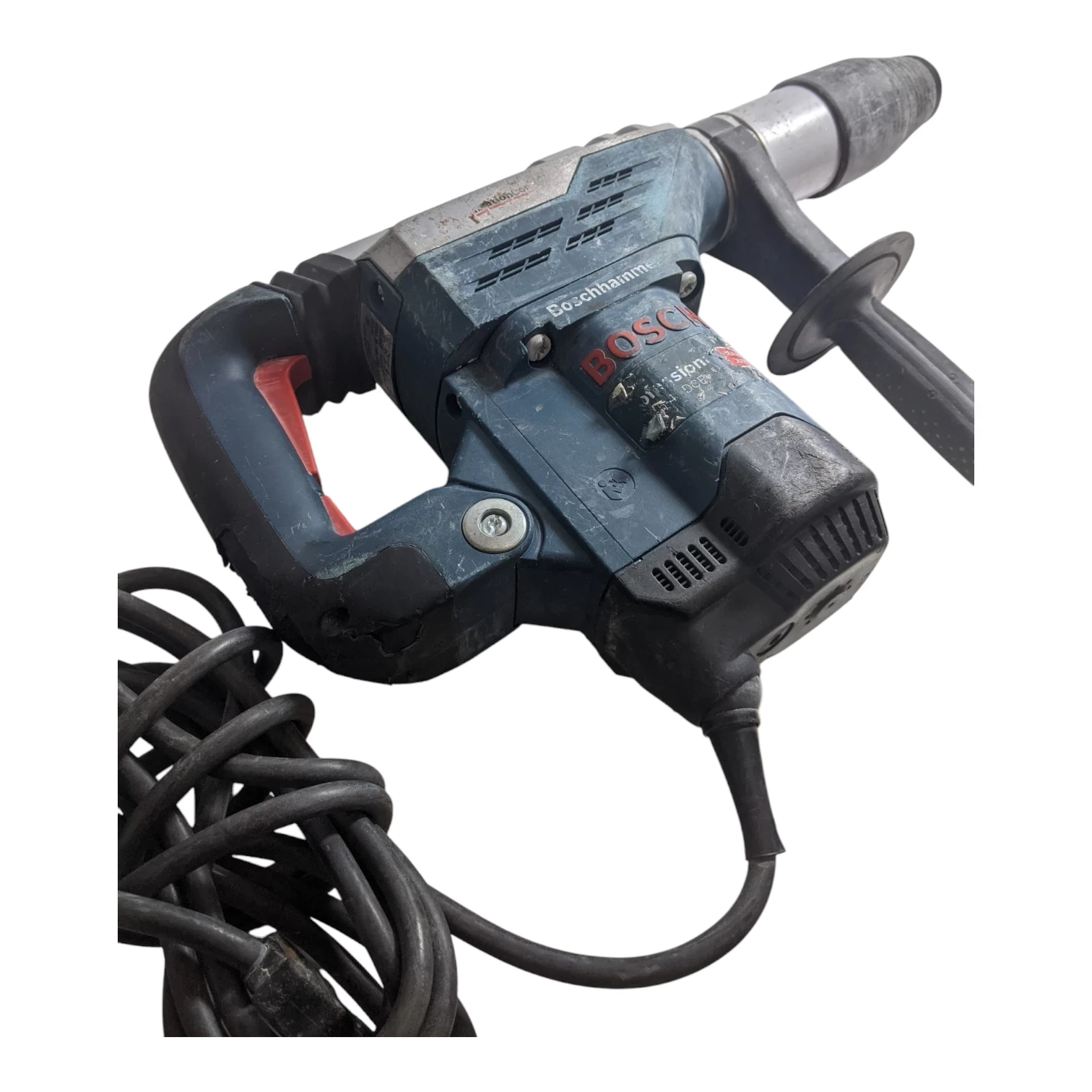 mlot-udarowy-bosch-gbh-5-40-dce-stan-11323-2