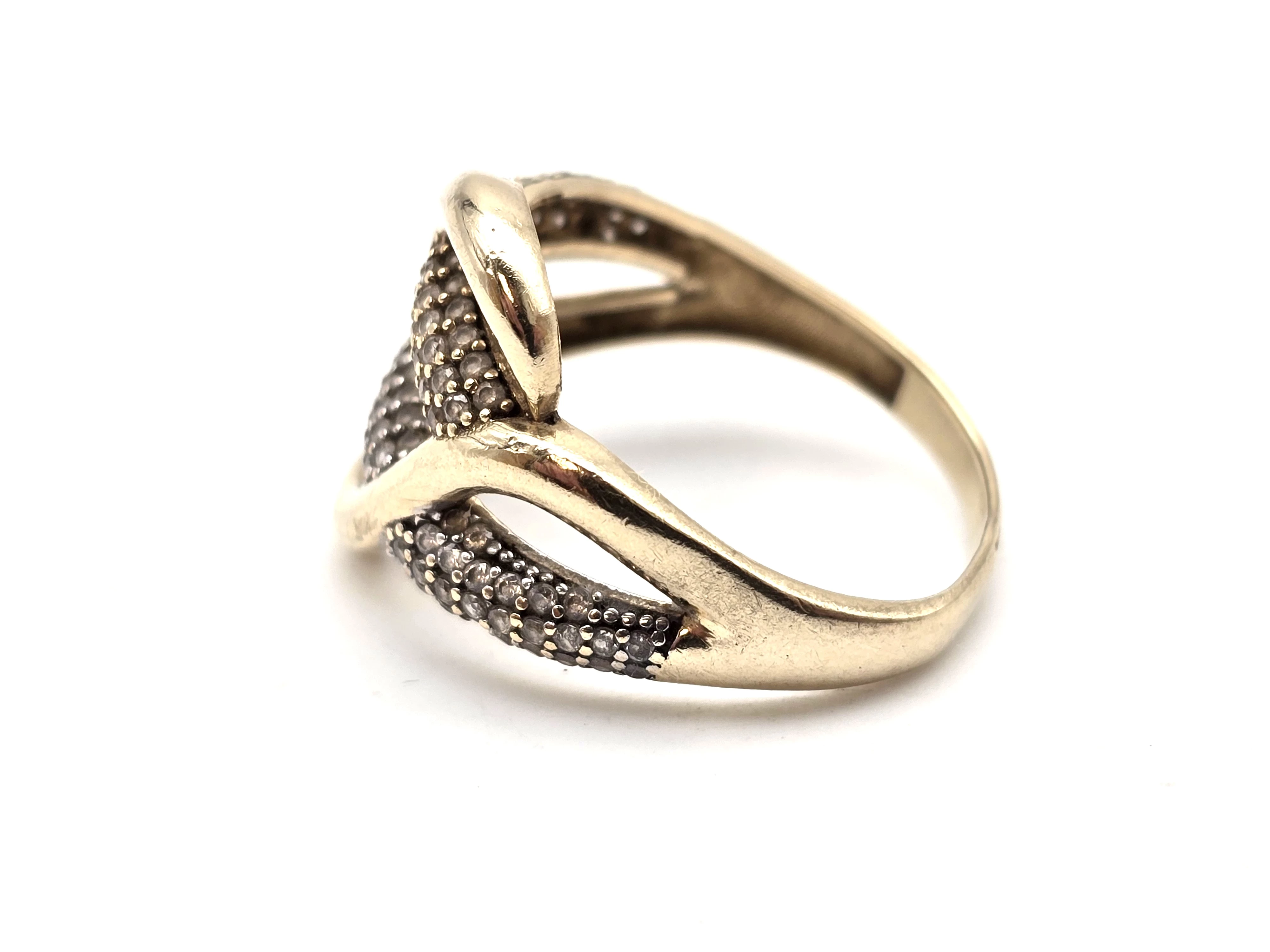 zloty-pierscionek-585-299g-r14-material-15835-2