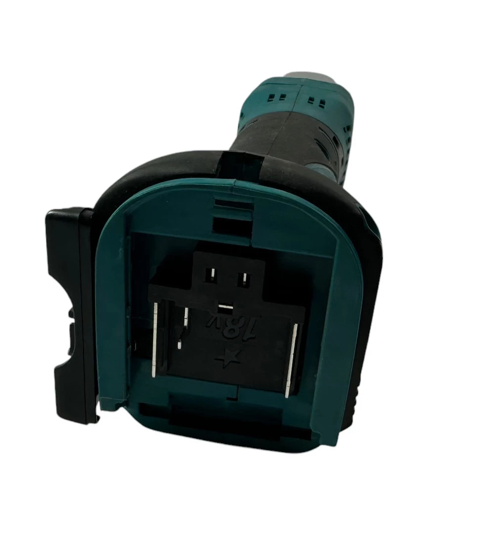 wiertarka-katowa-makita-dda350-waga-wiertarki-12