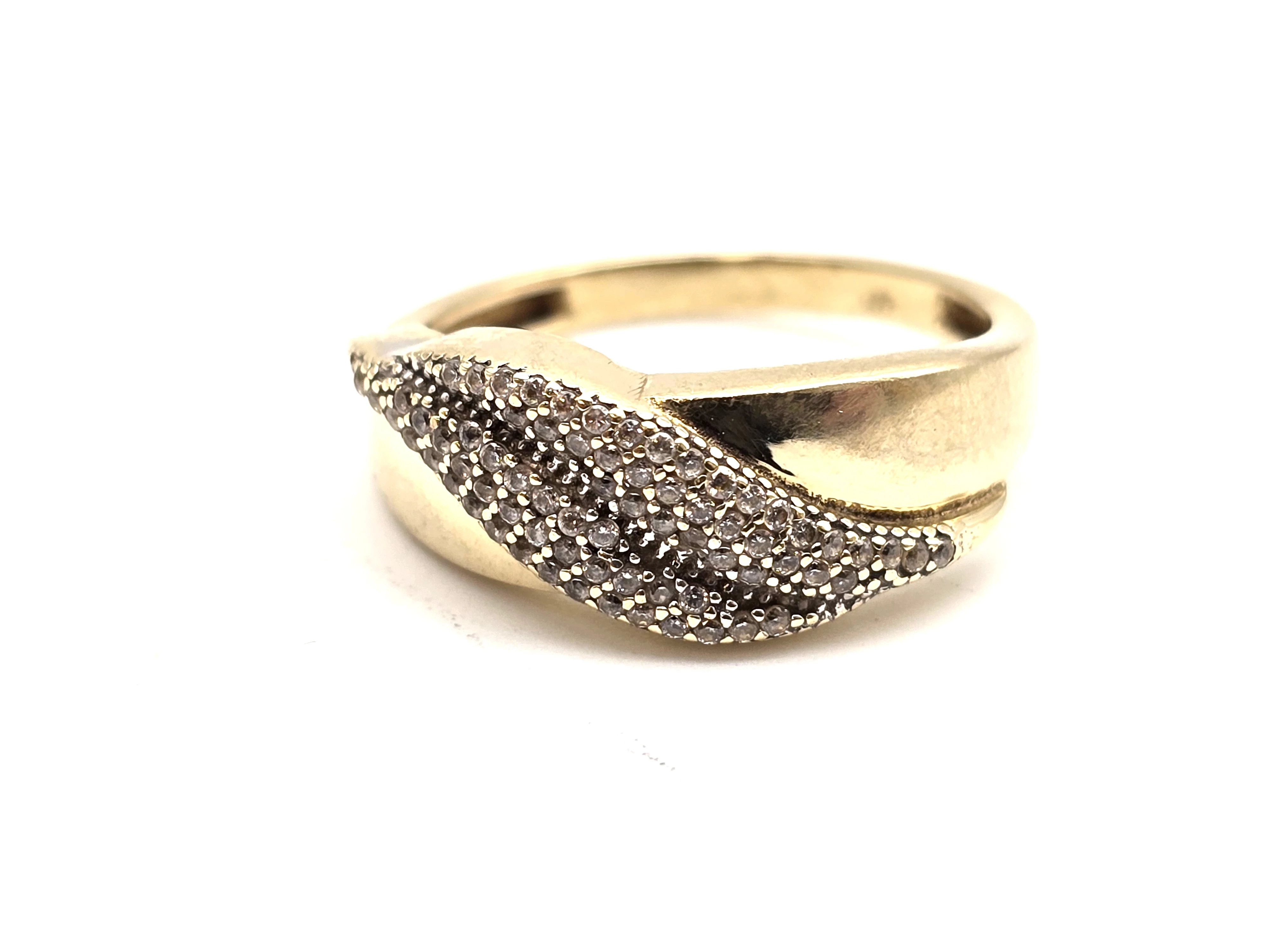 zloty-pierscionek-585-329g-r16-stan-11323-2