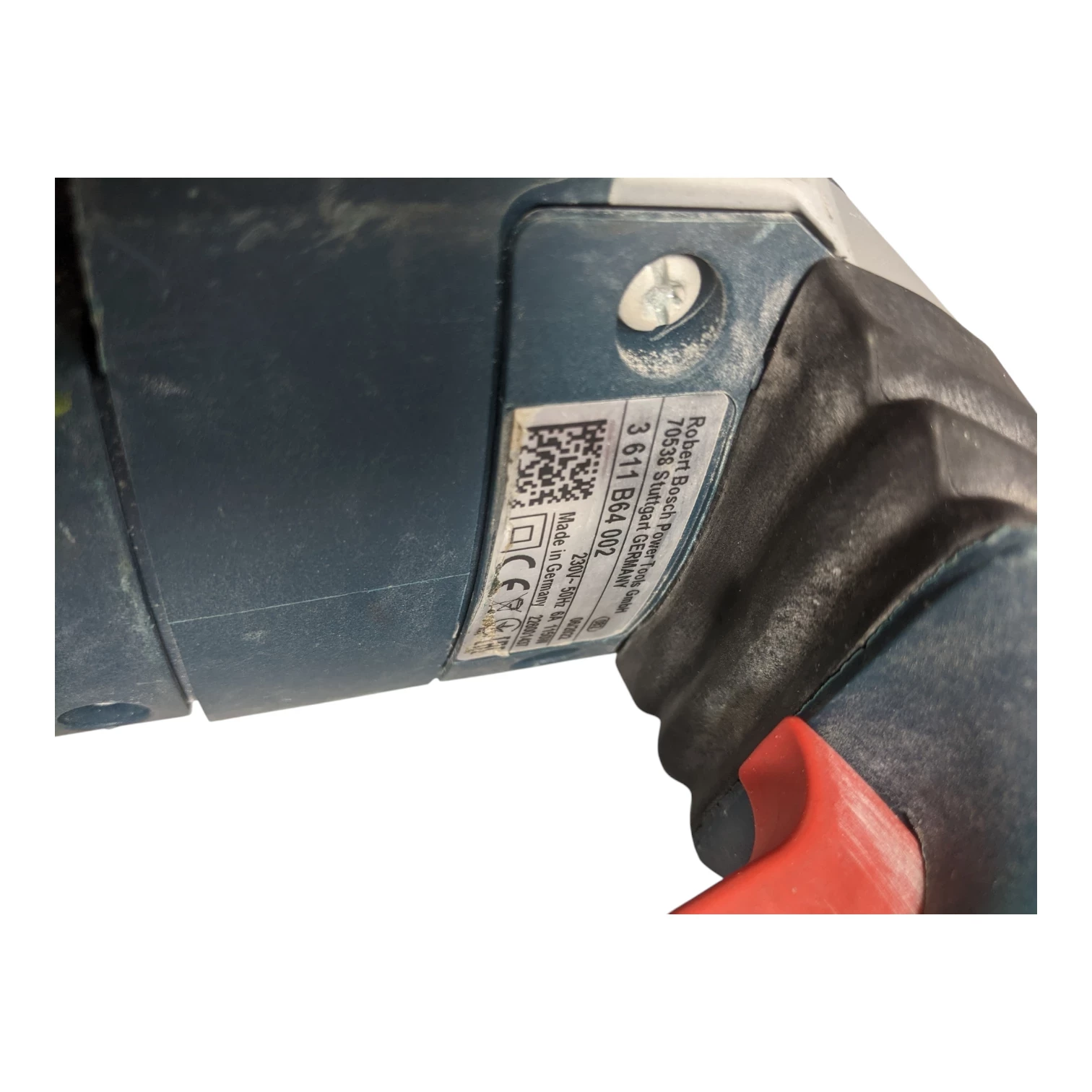 mlot-udarowy-bosch-gbh-5-40-dce-marka-128608-3