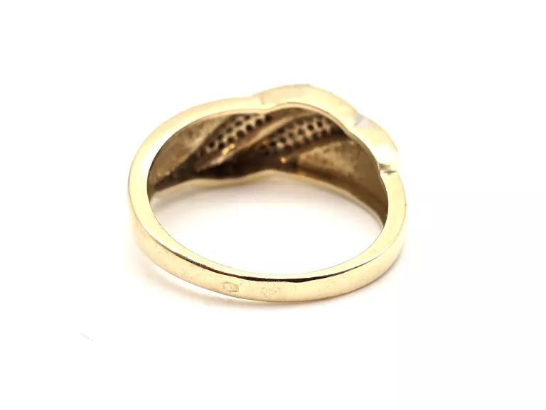 zloty-pierscionek-585-329g-r16-kamien-17088-4194304