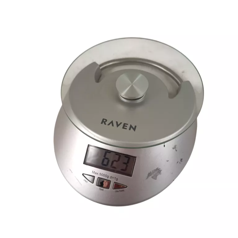 WAGA KUCHENNA RAVEN EWK002